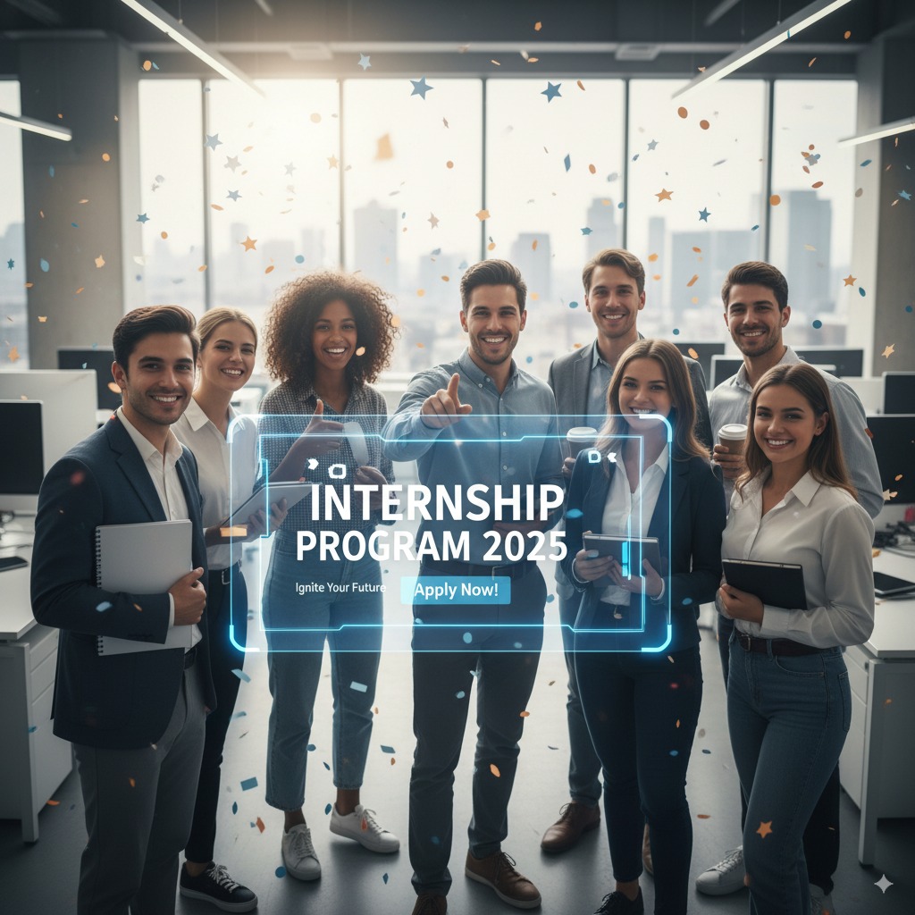 Upstox SDE Intern