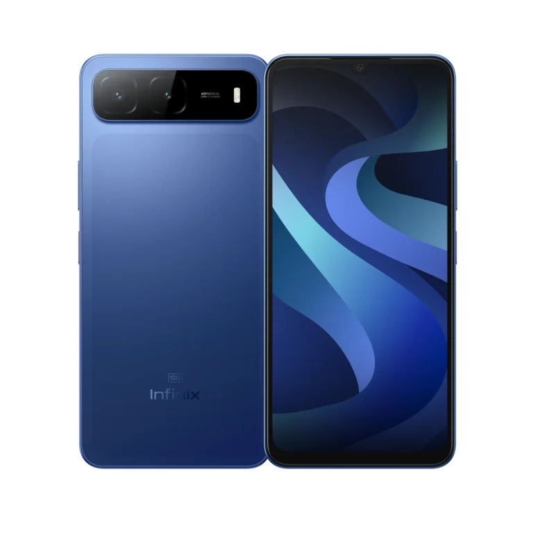 Latest Smartphones Launched in August 2025 (including India)