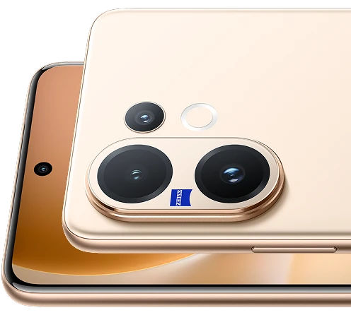 Vivo V60 and Infinix Hot 60i 5G Review: Specs, Price & Features